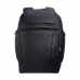 Рюкзак для ноутбука. eBags Professional Flight Backpack m_5